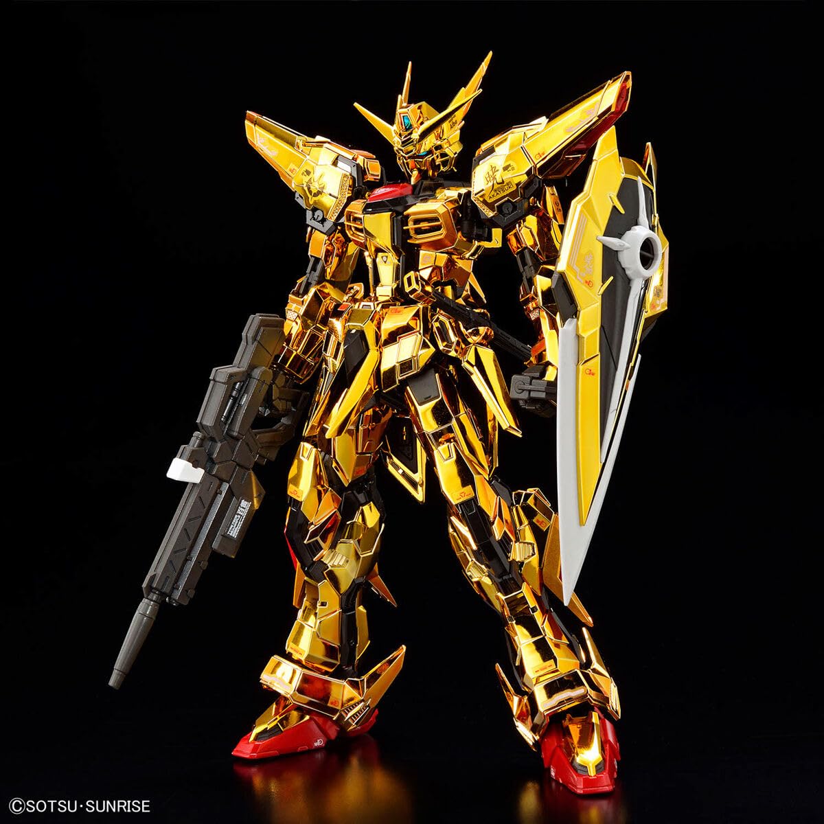 模型製作用品 RGDESTINYIMPULSEGUNDAM 71oc7xfvljL._UF350,350_QL80_.jpg