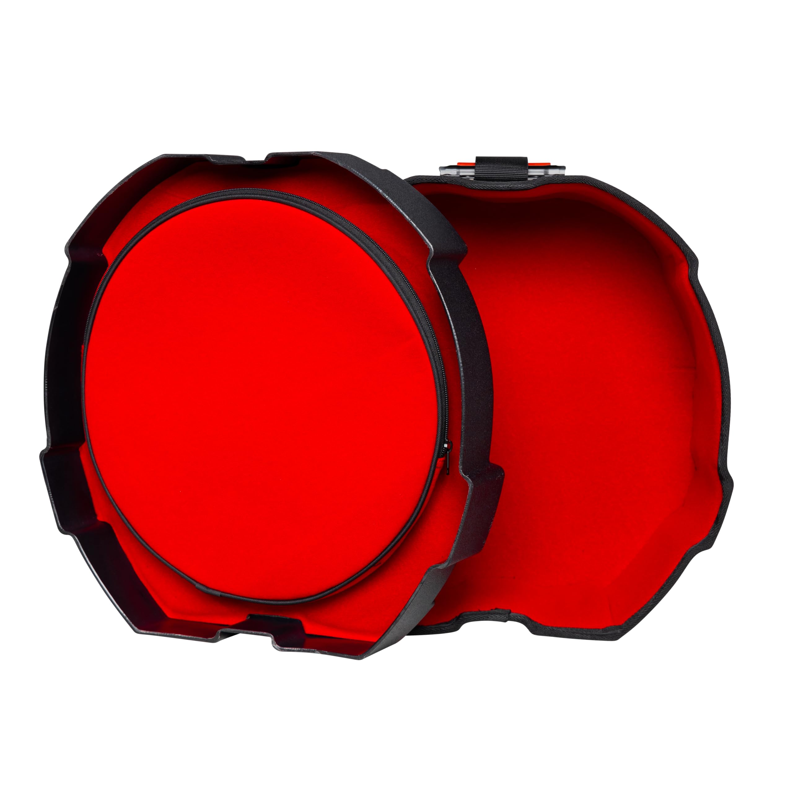 Gator Estuche para batería (GPC1455SD)