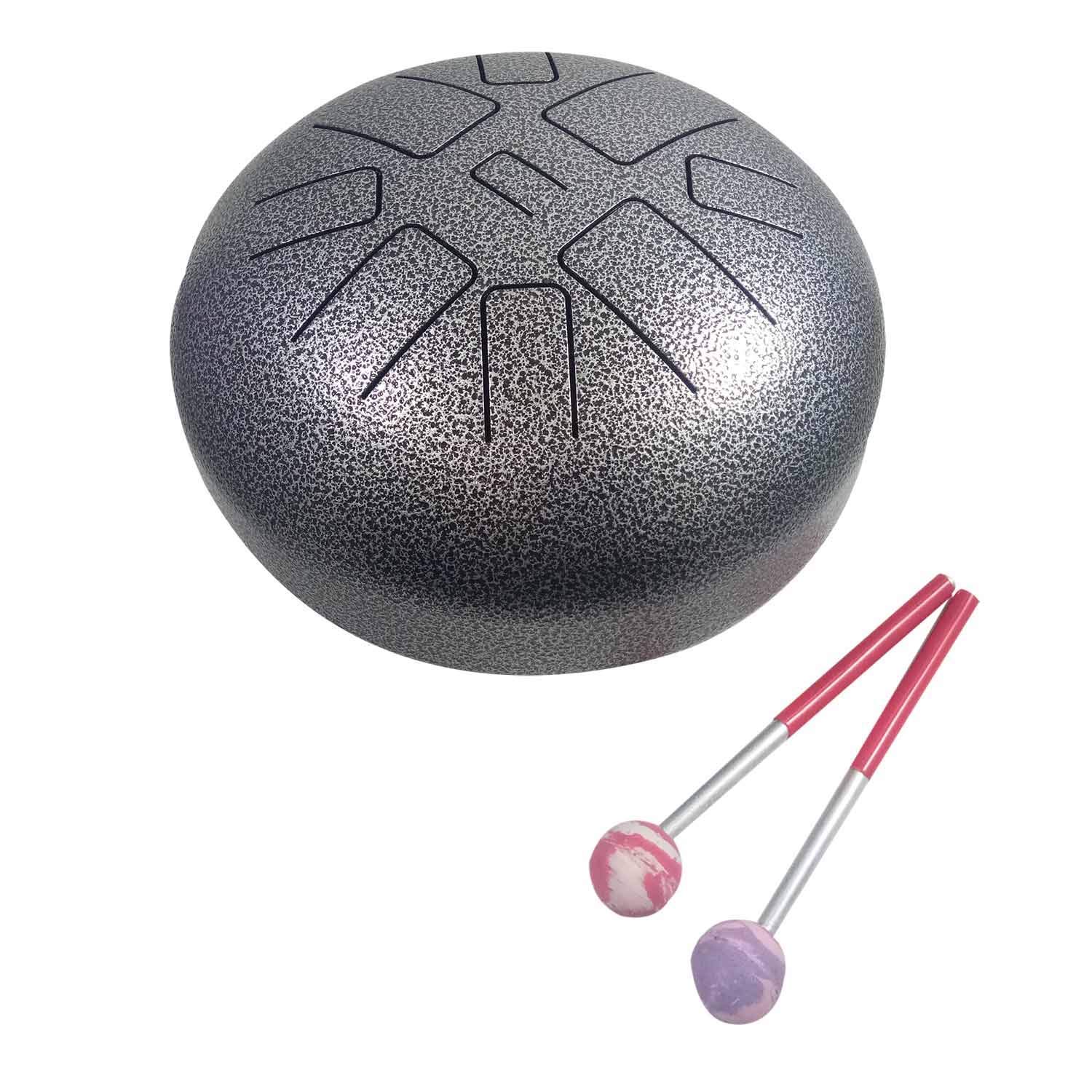 Aone India Happy Drum