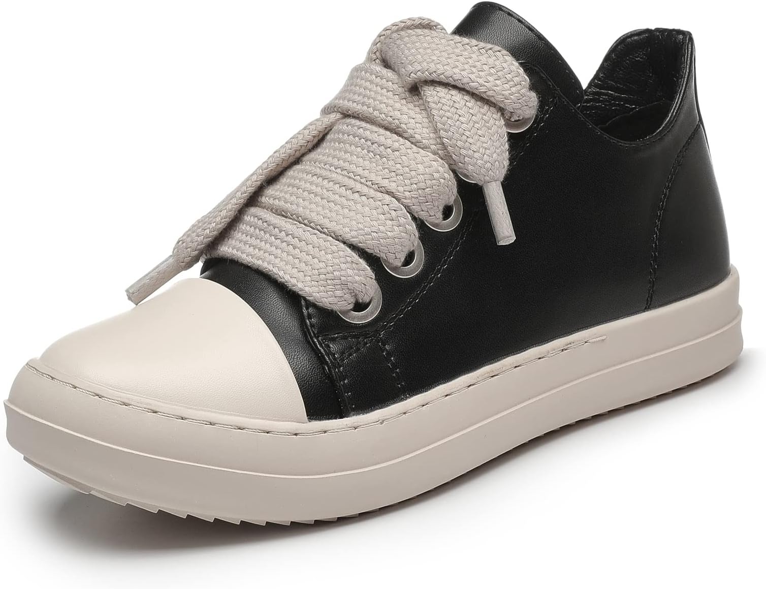 adidas rick owens boots