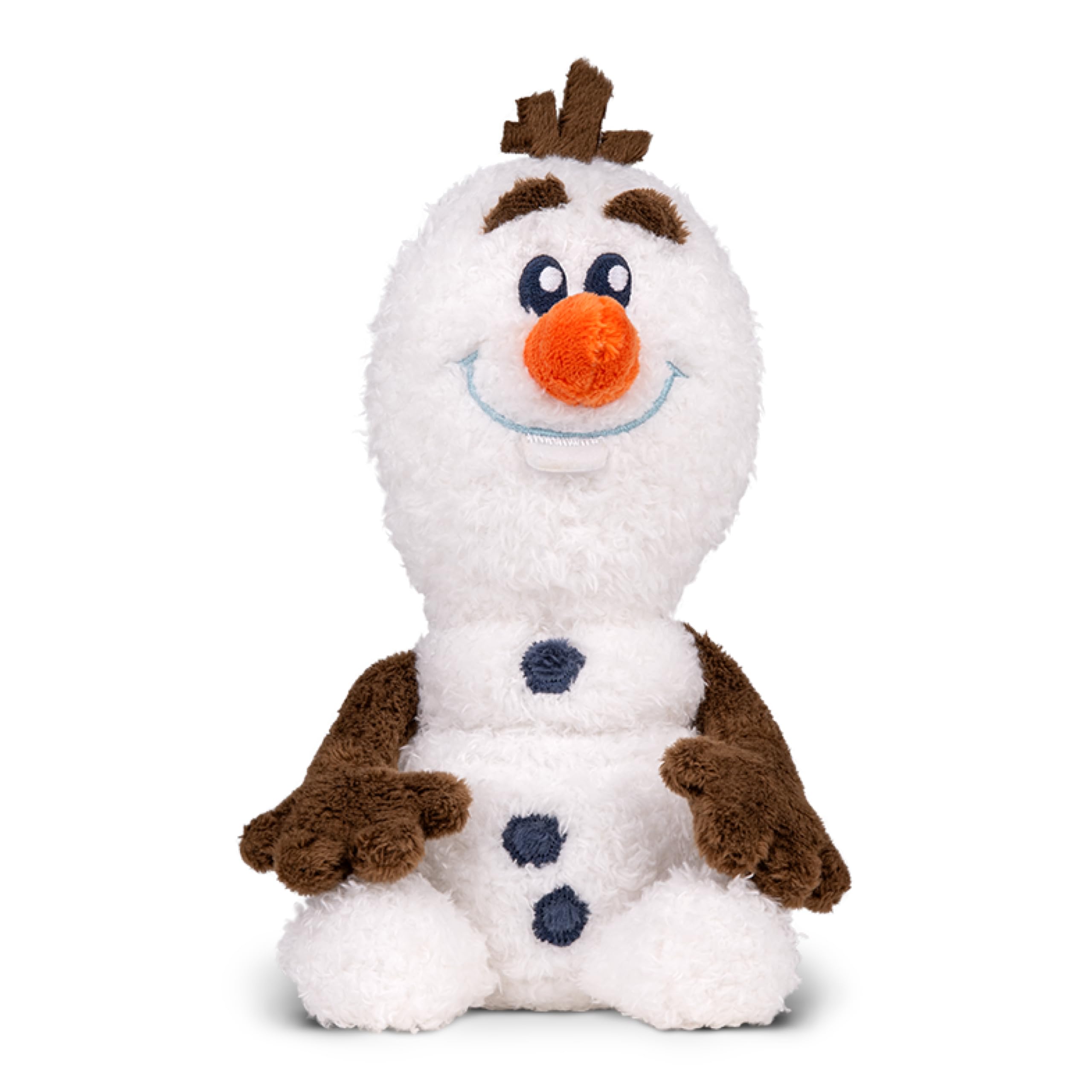 Amazon.com: Tonies Cuddle Olaf Audio Toy Plush from Disney's