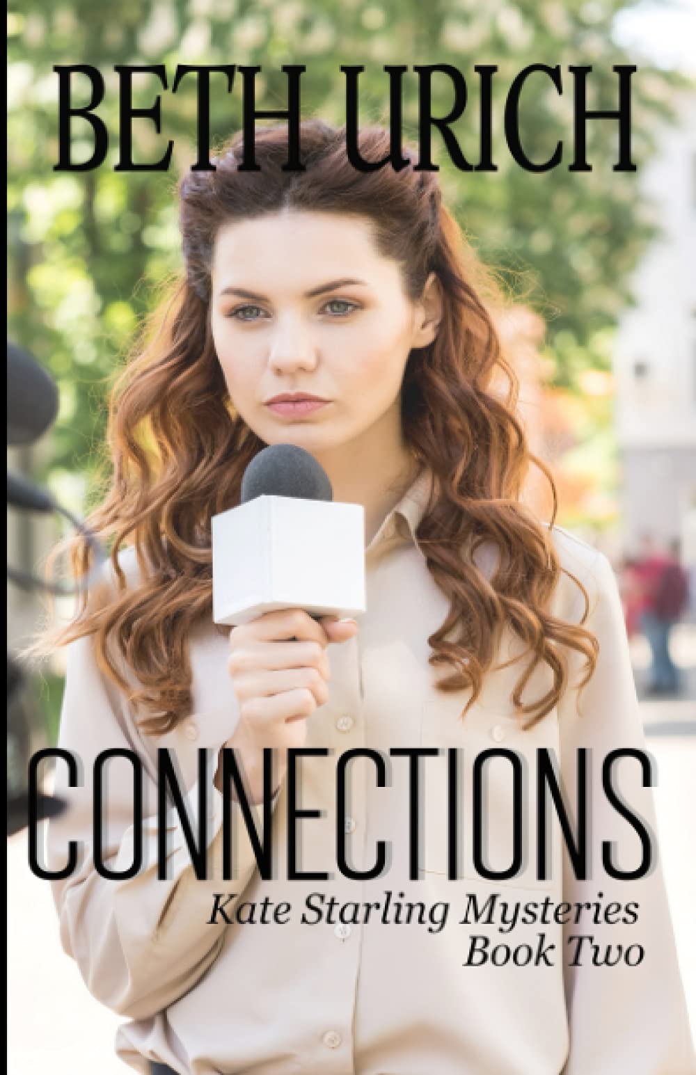 Buy Connections — BookShops.in