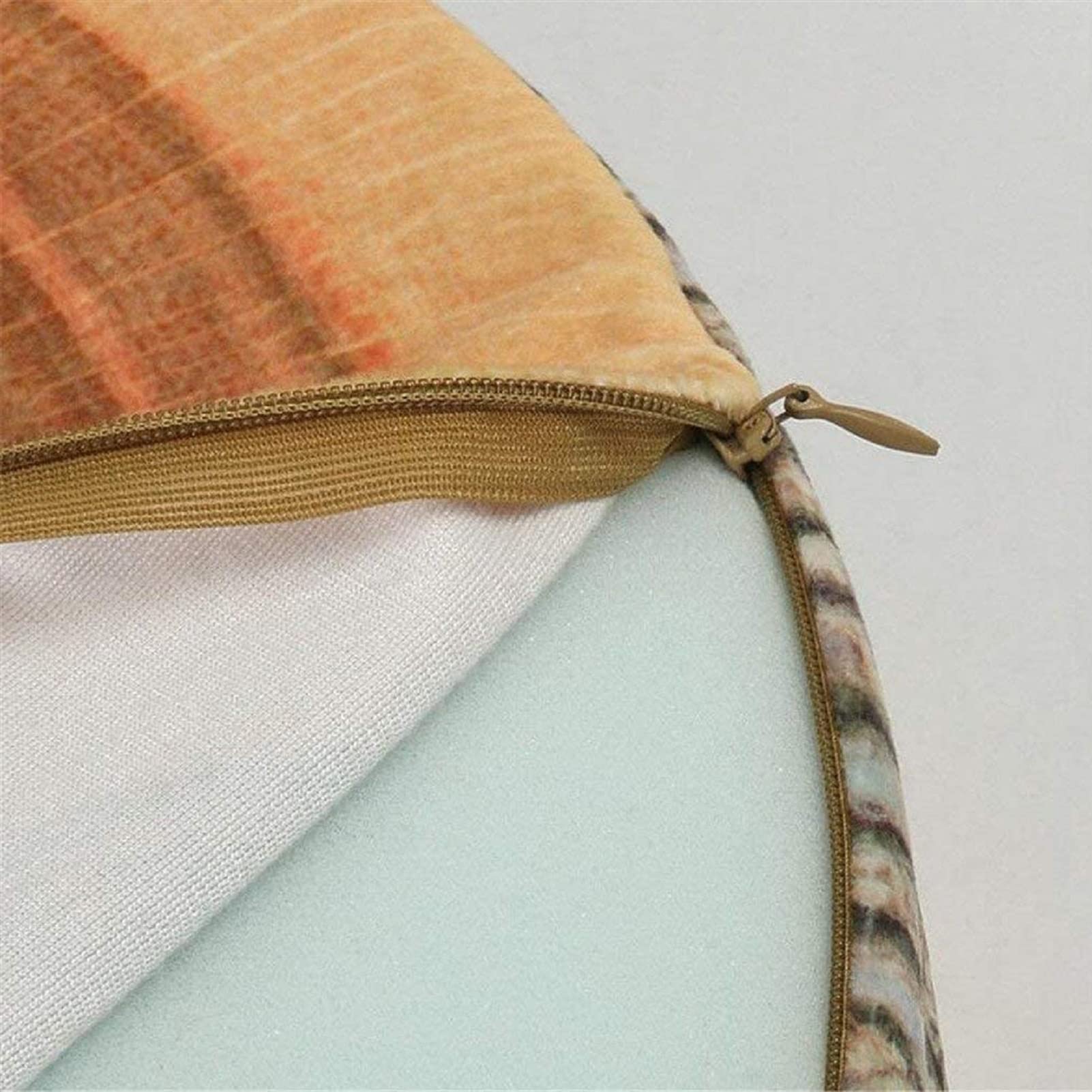 Amazon | Echana 枕クッション 切り株 モデリング 抱き枕 ソフトチェア