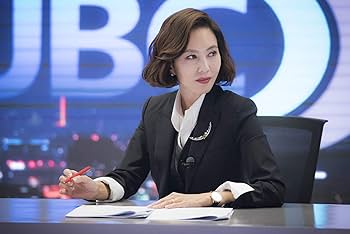 キム・ナムジュ★チ・ジニ『ミスティ～愛の真実～』レンタル落ちDVD★全巻 Amazon.co.jp: ミスティ~愛の真実~ DVD-BOX2 : キム・ナムジュ