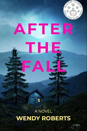 After the Fall