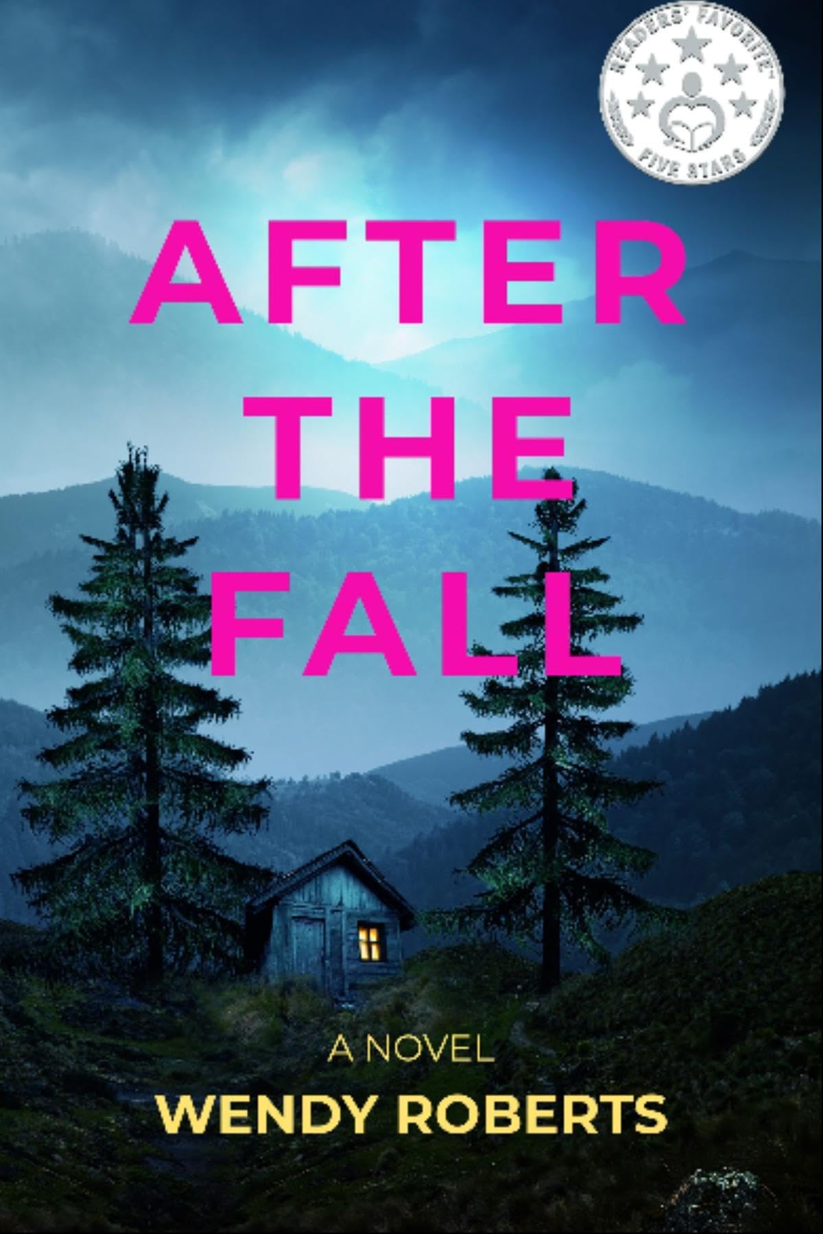 After the Fall