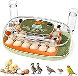 Review Image by Brandon Hawaii Brandon Hawaii