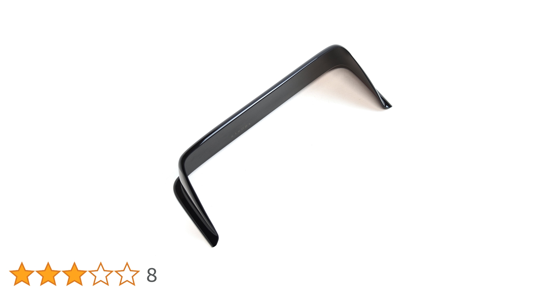 7132nNY-HTL.jpg_BO30,255,255,