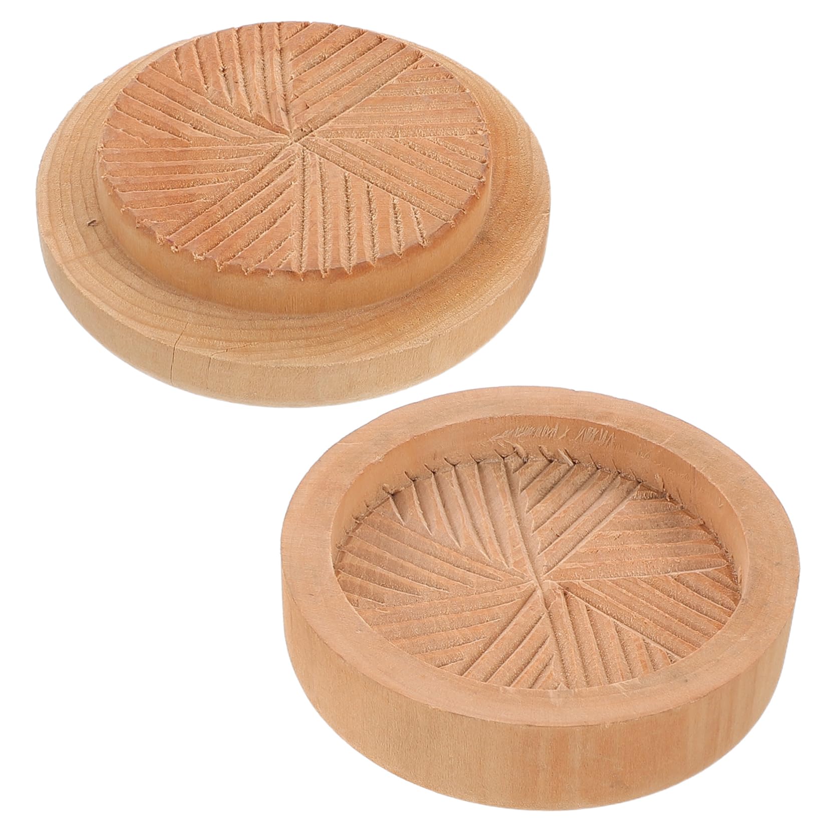 Toddmomy Manual Grain Milling Machine Handheld Rice Huller and Wheat Peeling Tool for Home Use User Friendly Grain Grinder for Efficient Rice and Wheat Processing