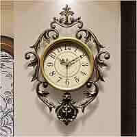 書 American Shelf & Wall Clocks Amazon.com: SKILCRAFT 6645-01-557-3148 Plastic SelfSet Wall