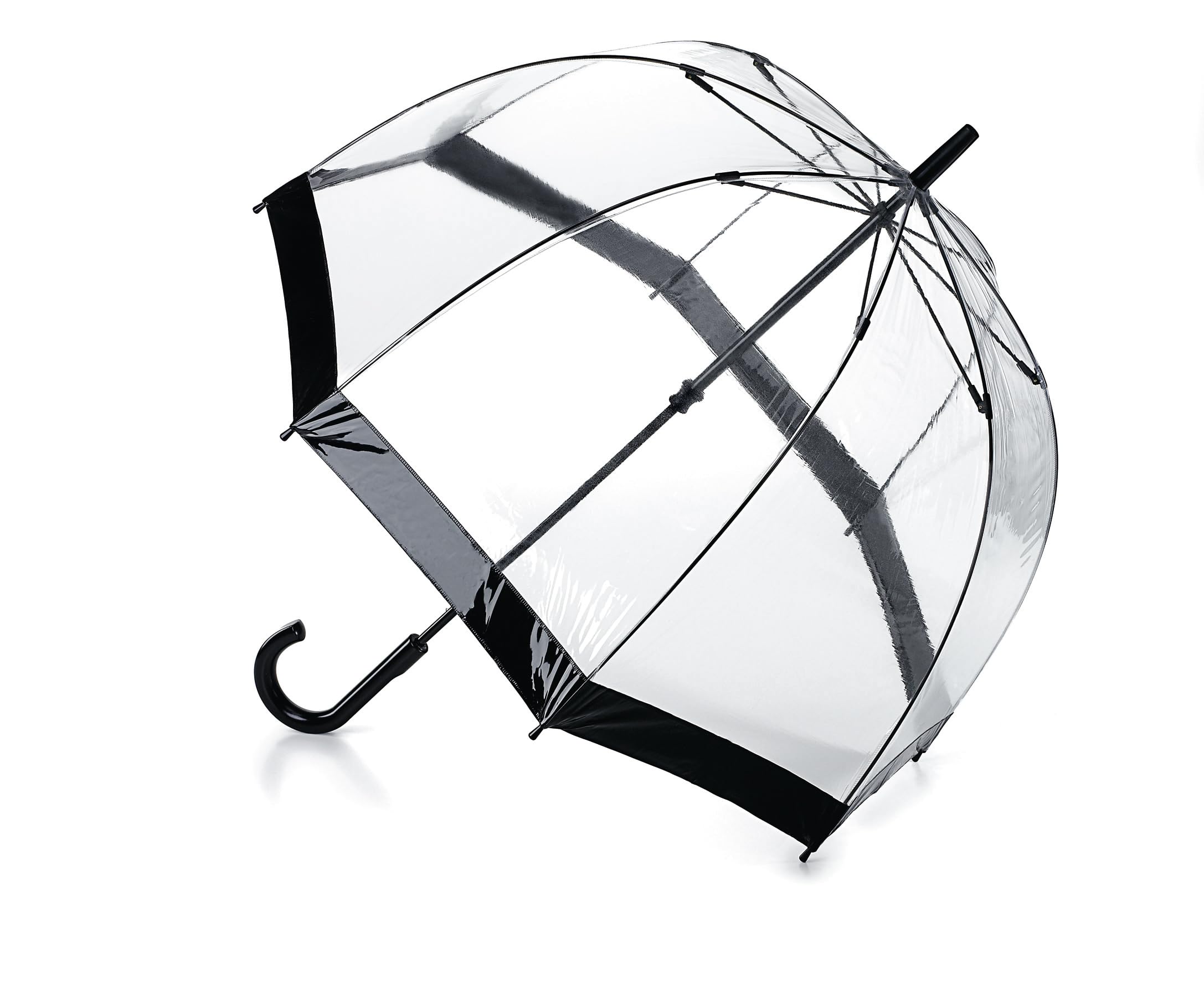 Fulton Klatka dla ptaków-1 Parasol