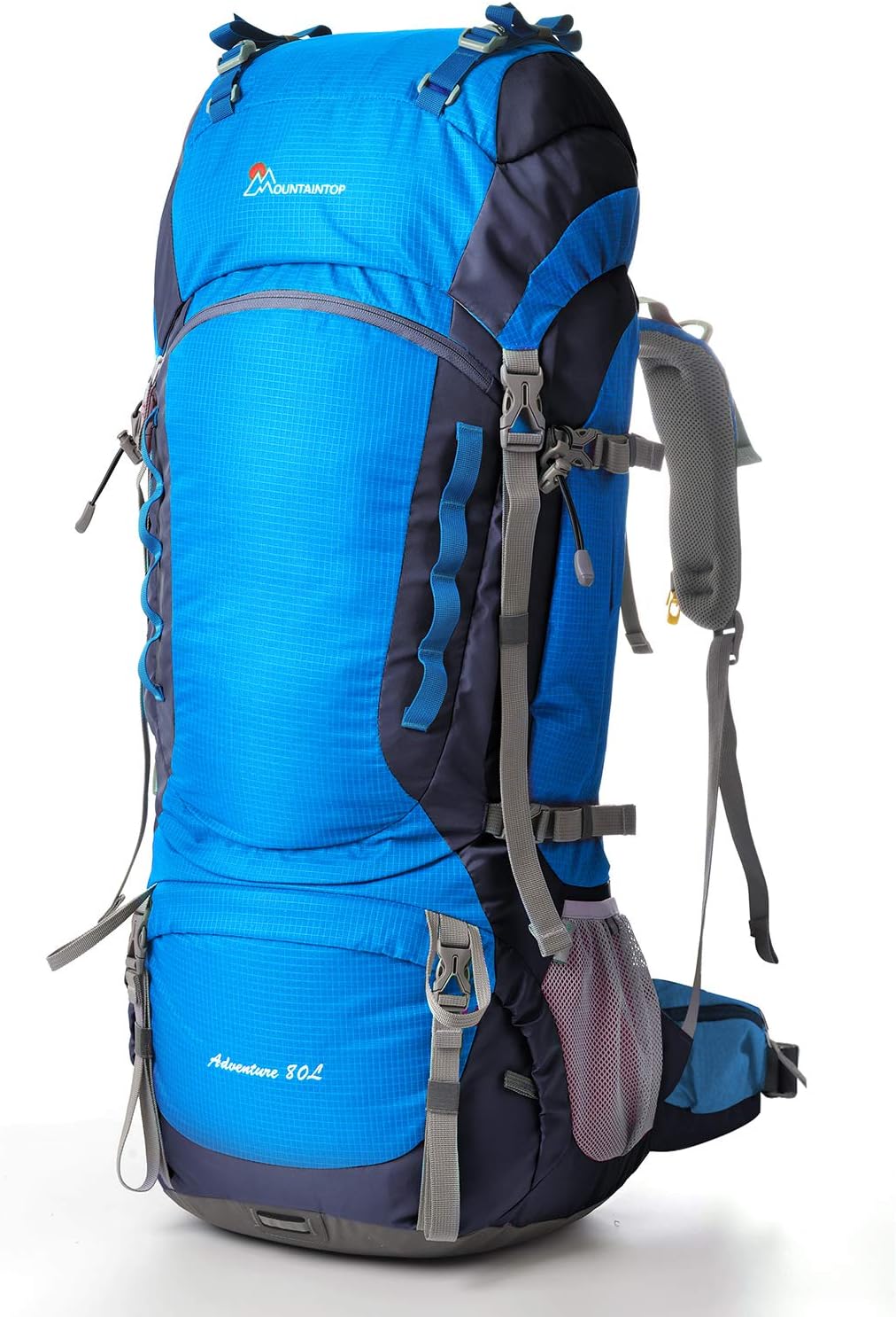 15 Best Hiking Backpacks for Kids, Toddlers, and Teens 2022 The