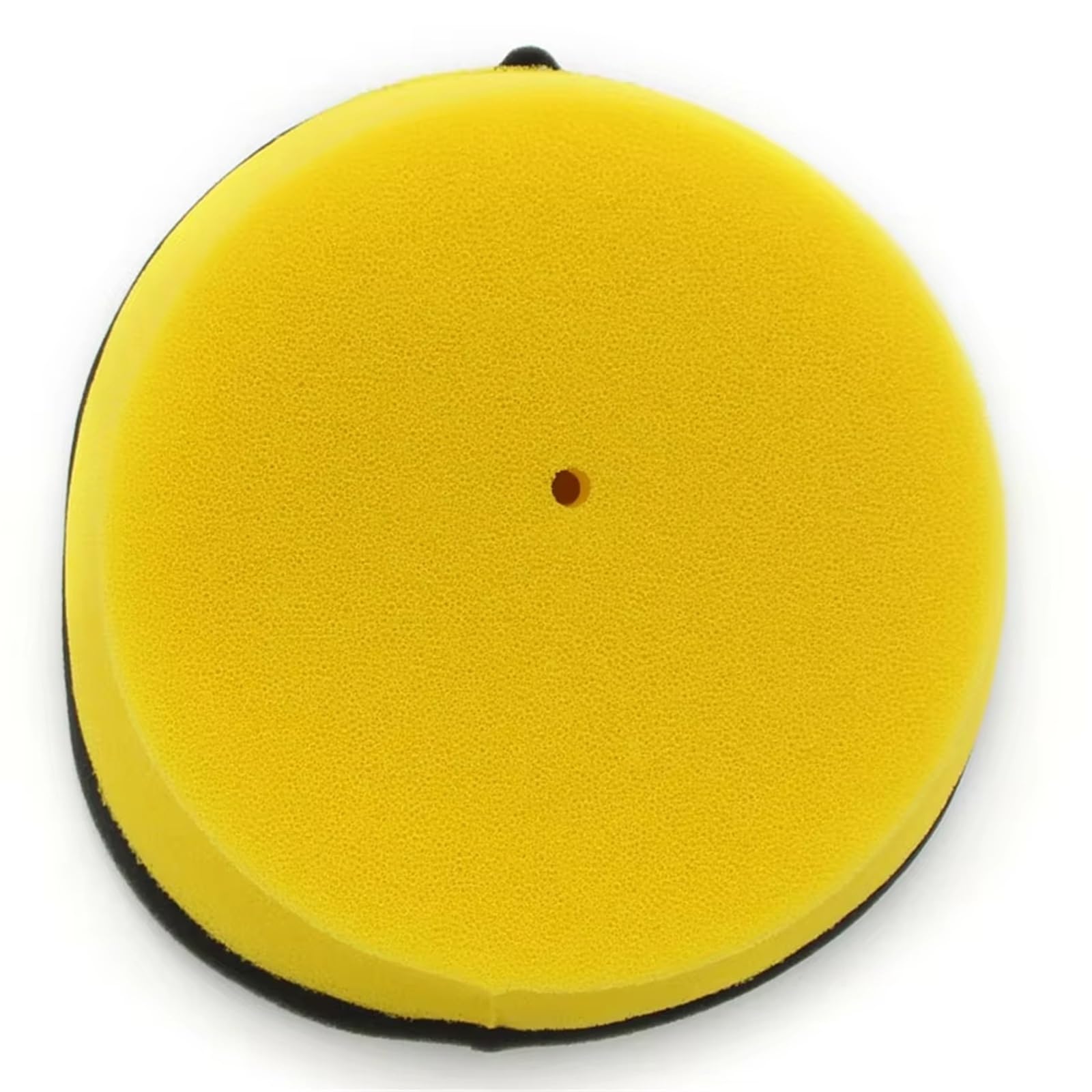 Filtro Aspirazione Aria Moto Per YZ125 /X /250 /F