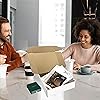 Product Photo 6
