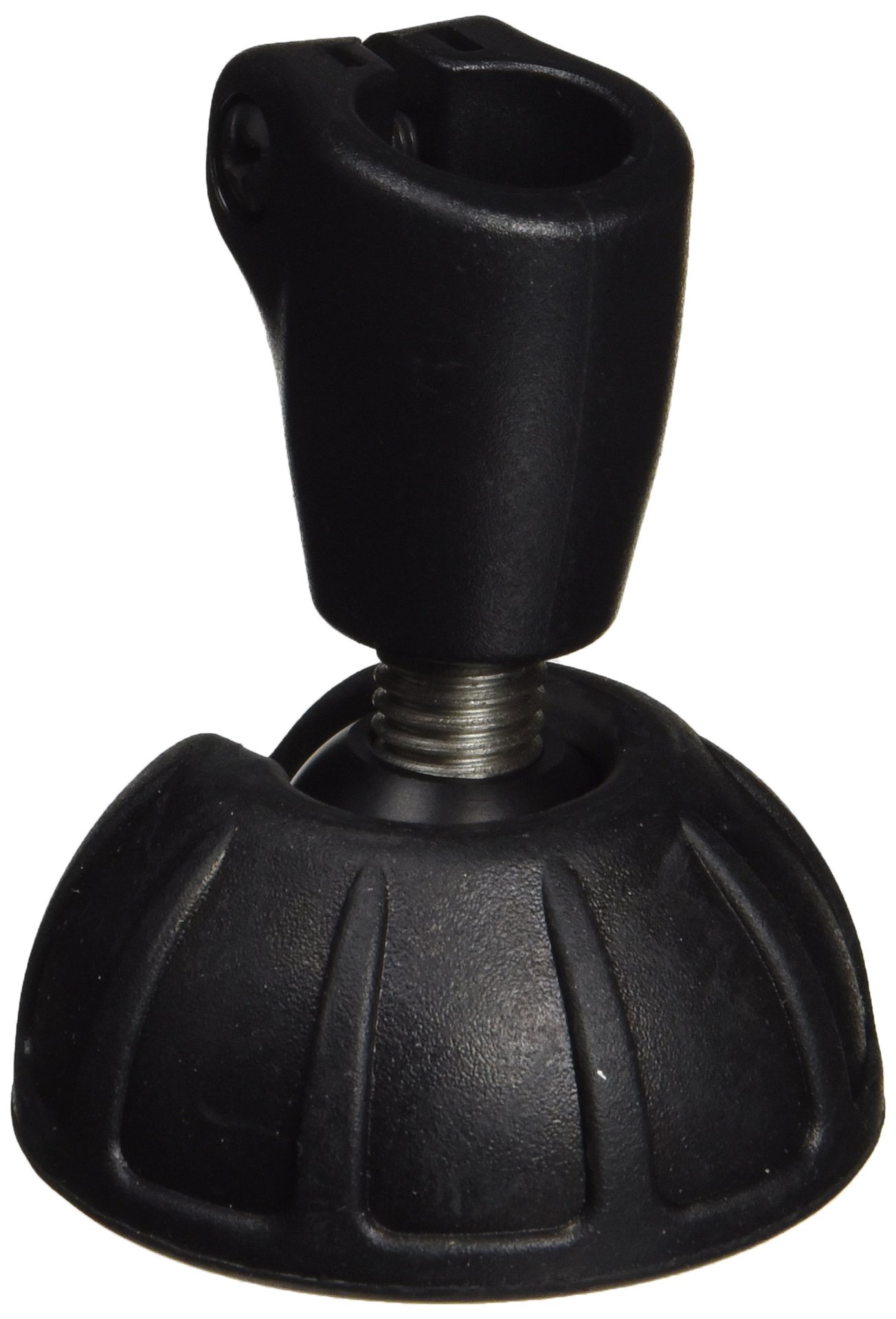 Manfrotto 253172483