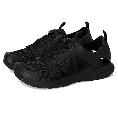 Teva Hydratrek Sandal Ct Men