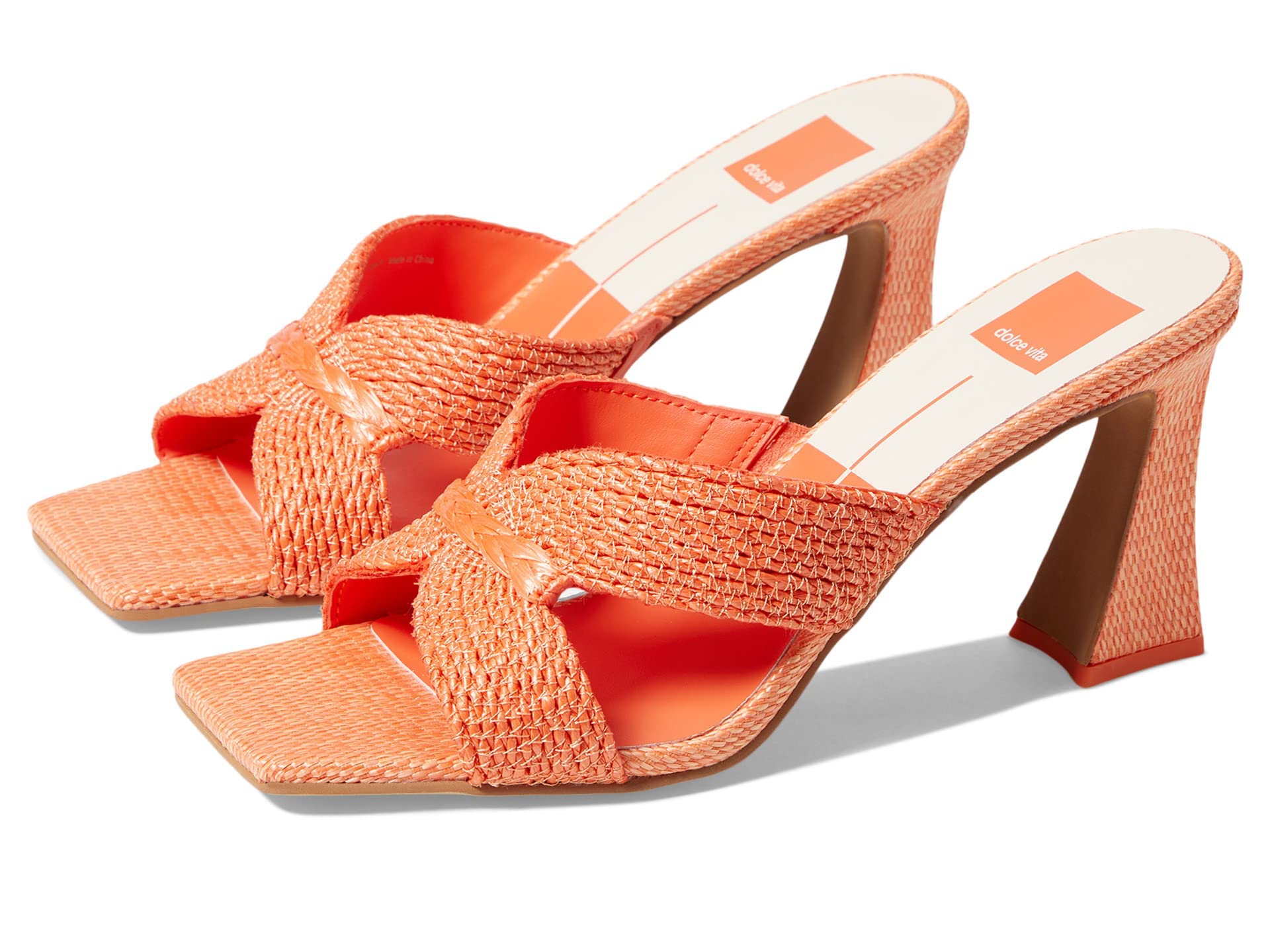 Dolce Vita Women's Nitro