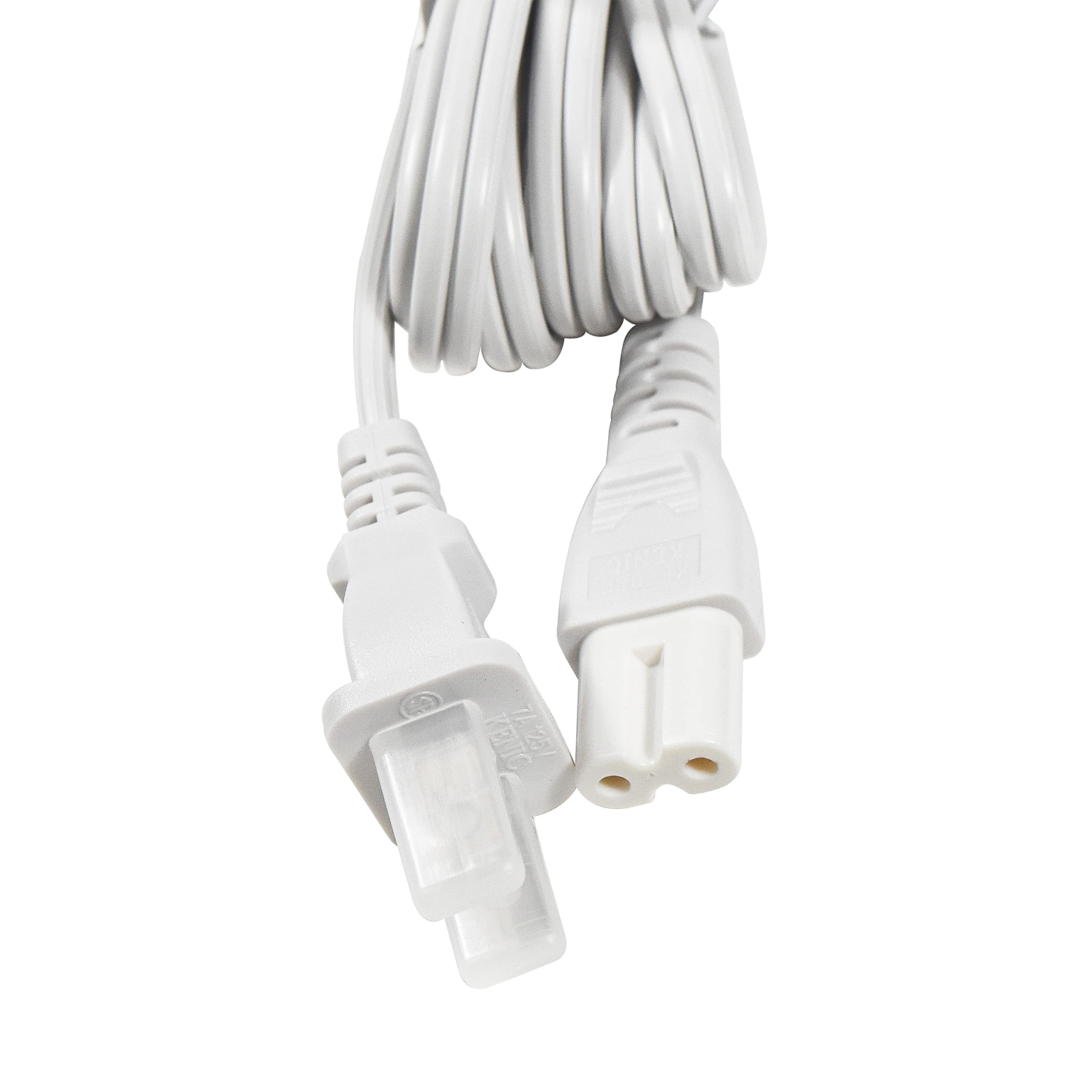 Alimentatore CA HQRP Per Videocamere Panasonic SDR-S7, SDR-S15, HDC-SD90 E Altri