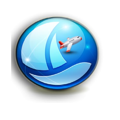 PC Browser