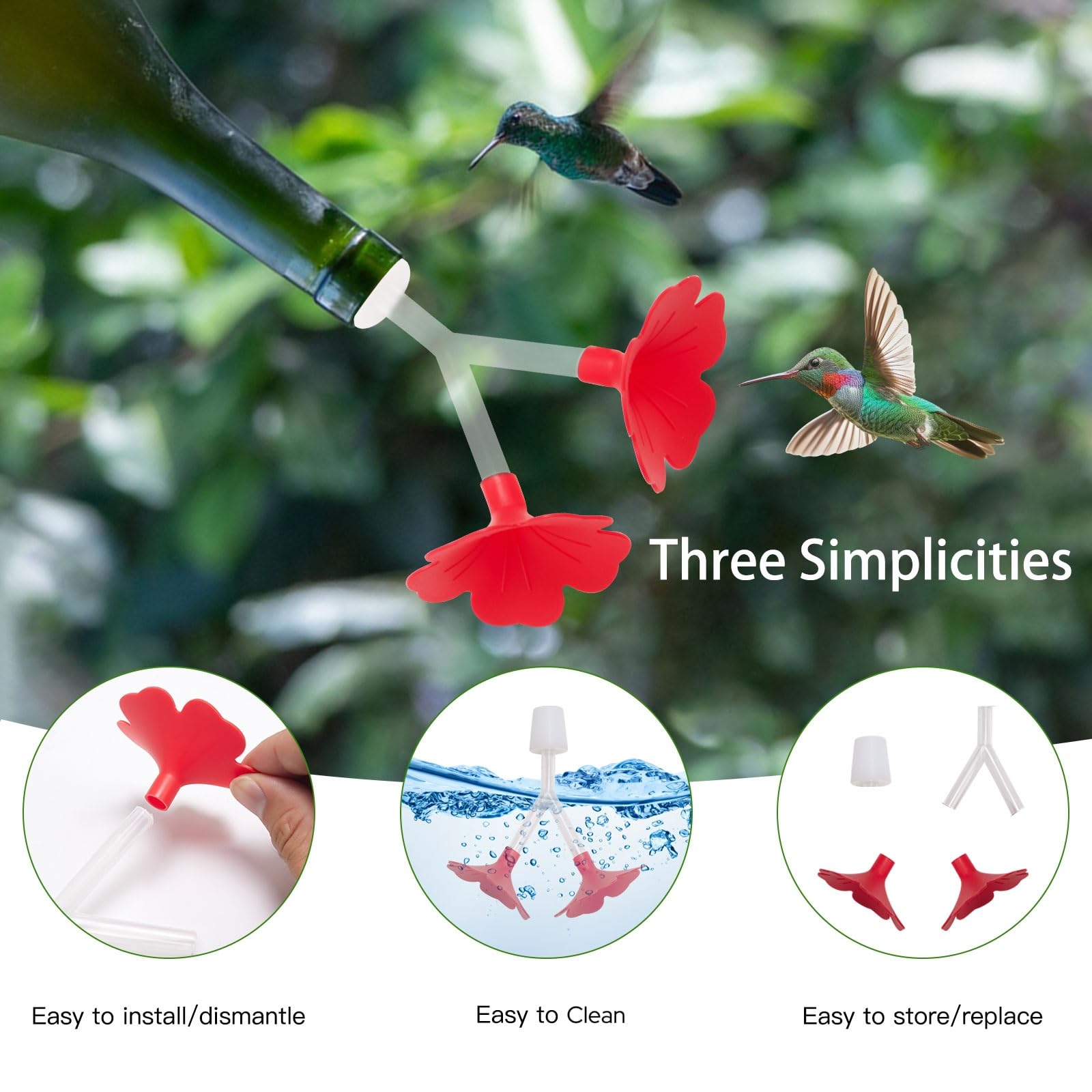 hummingさん専用 Amazon.com: PARTSRUN A411000131 A411000130 Ignition Coil