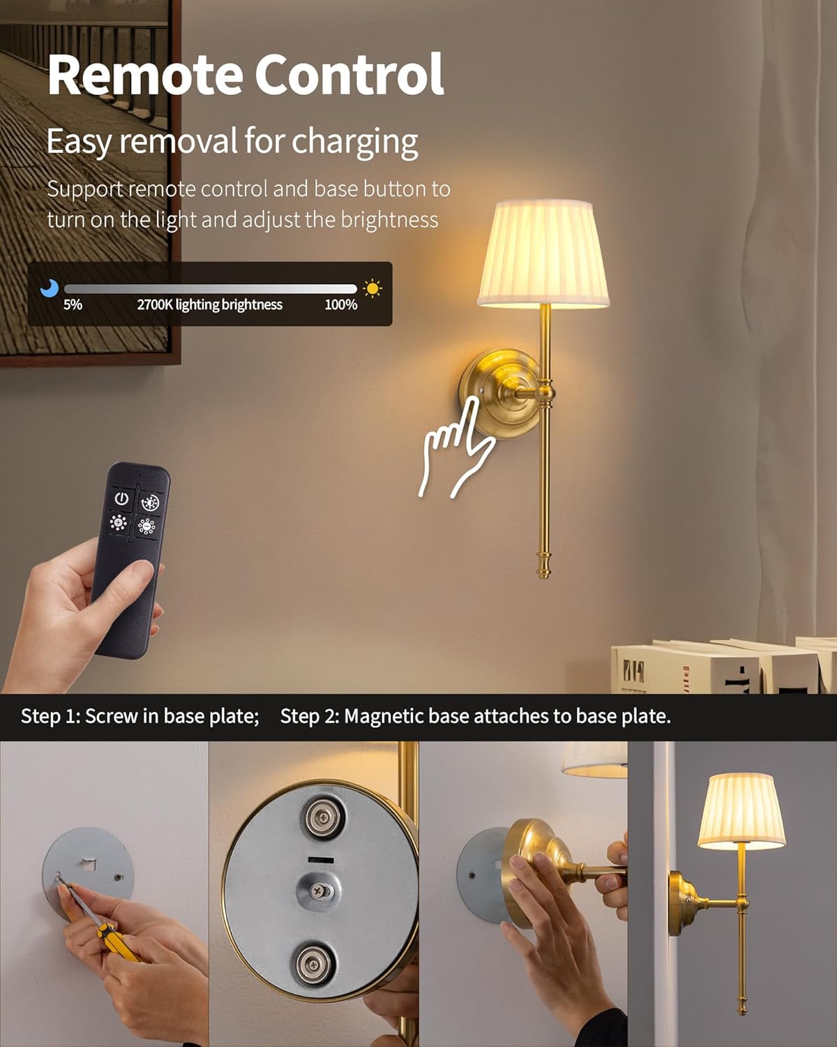 https://m.media-amazon.com/images/I/7132tkQHMwL._AC_SL1500_.jpg