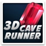Cave Running Inc.