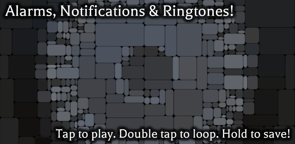 Fire Engine Sounds & for Android