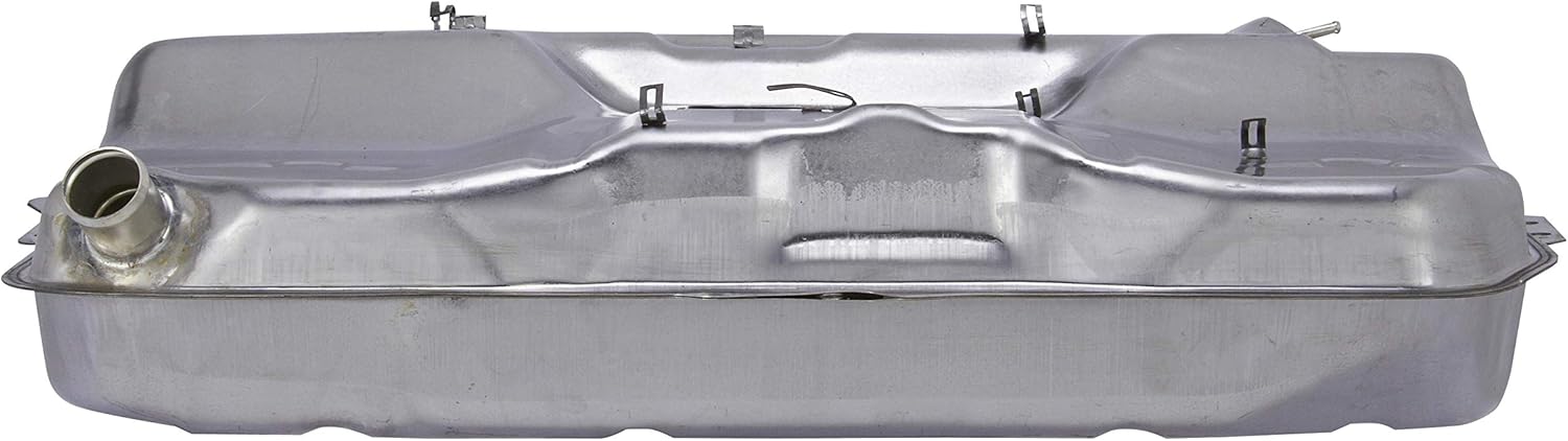 Spectra Premium Fuel Tank GM35