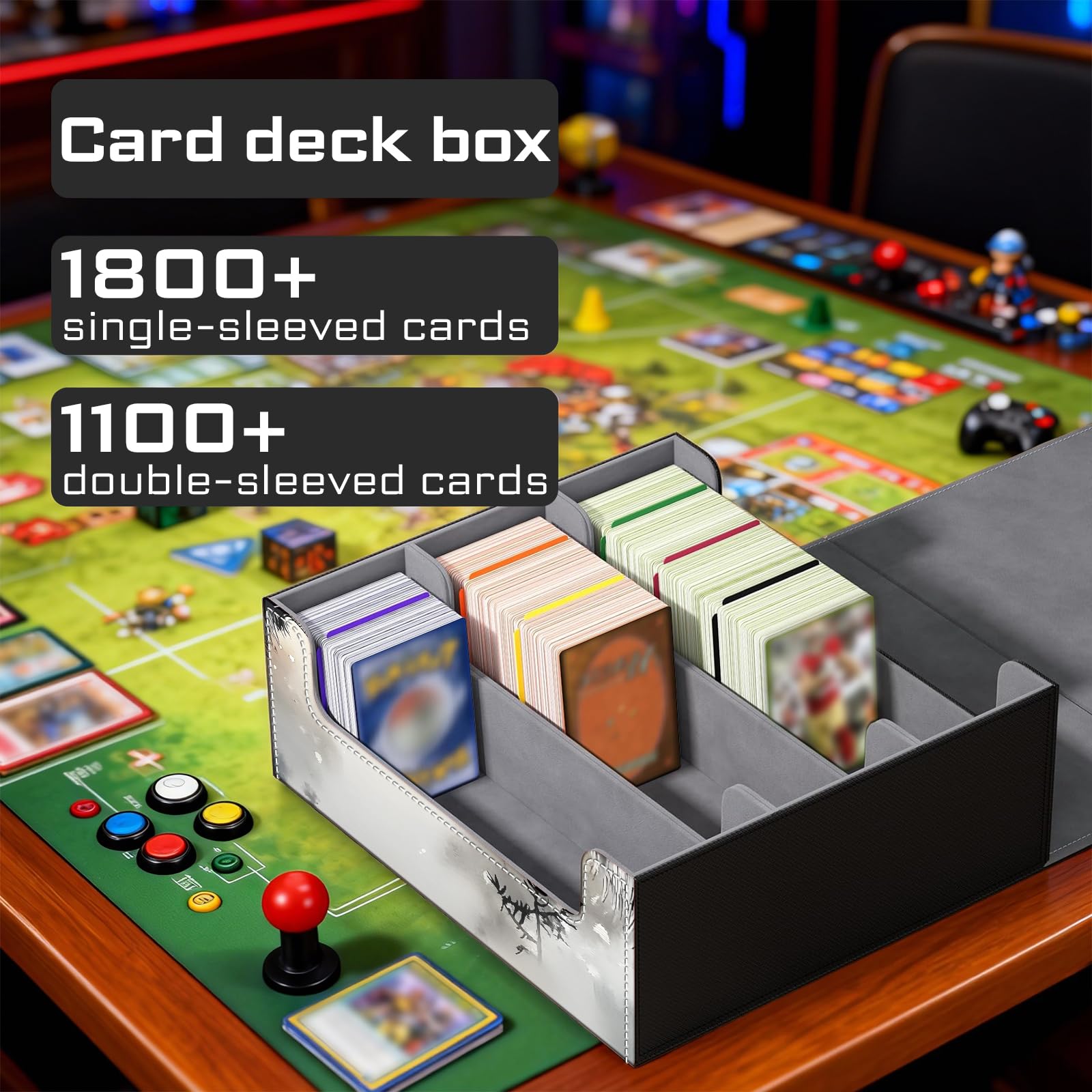 View 2