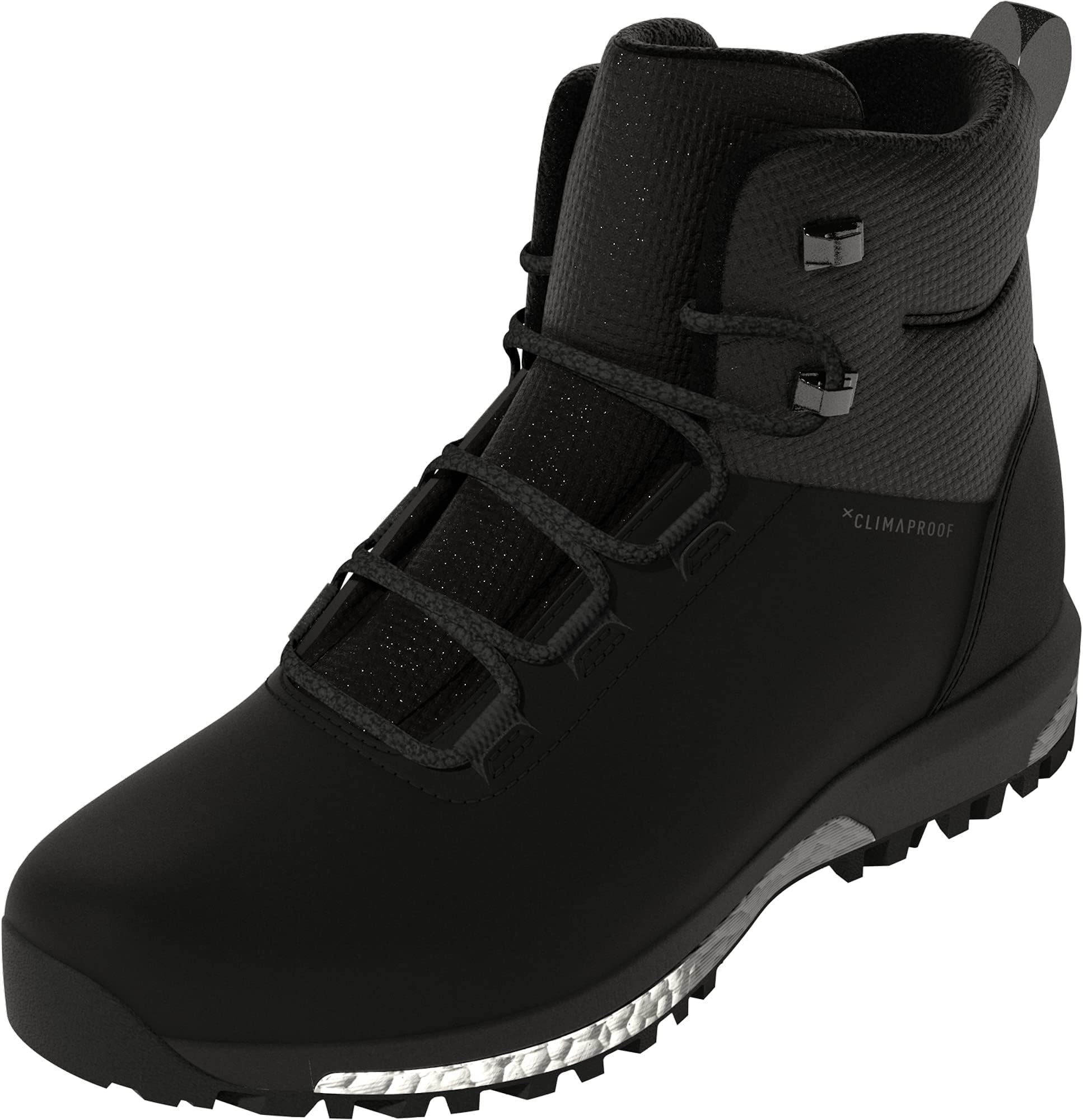 Adidas pathmaker cw Clearance