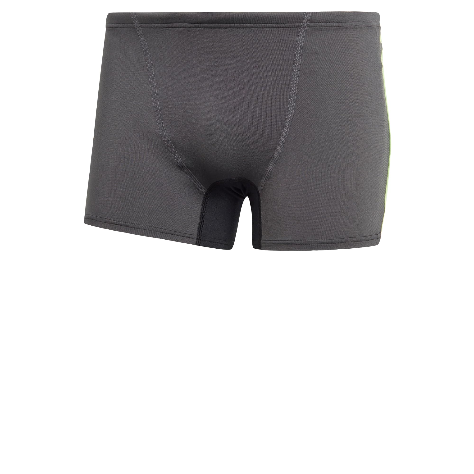 adidas Men's Boxer de Natation Performance,