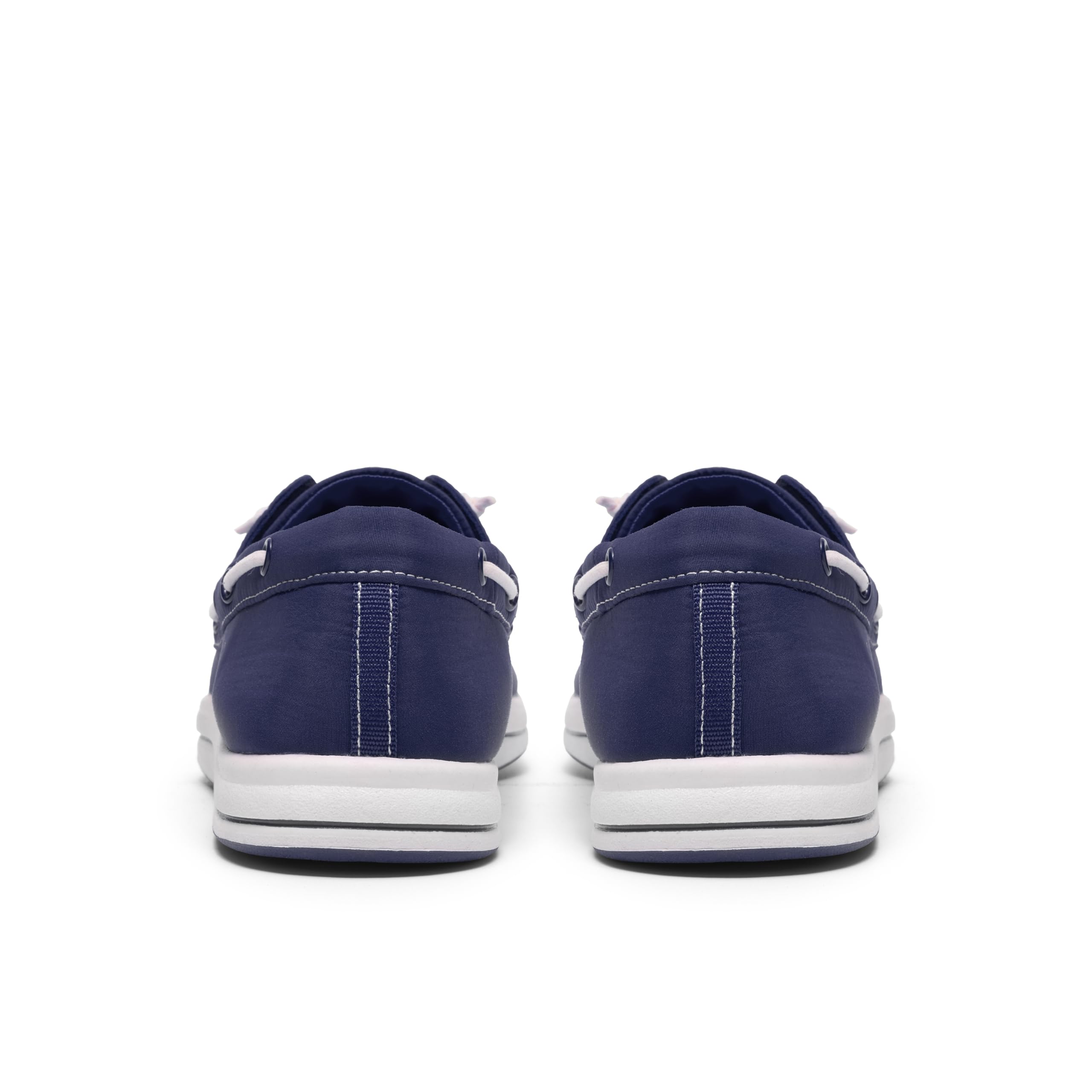 Clarks Damen Breeze EdgeBootsschuh