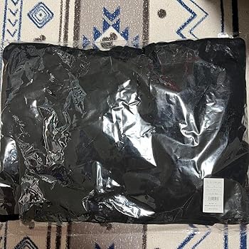 Amazon.co.jp: Dear Mr.Children with goen° 音色パーカー Sサイズ