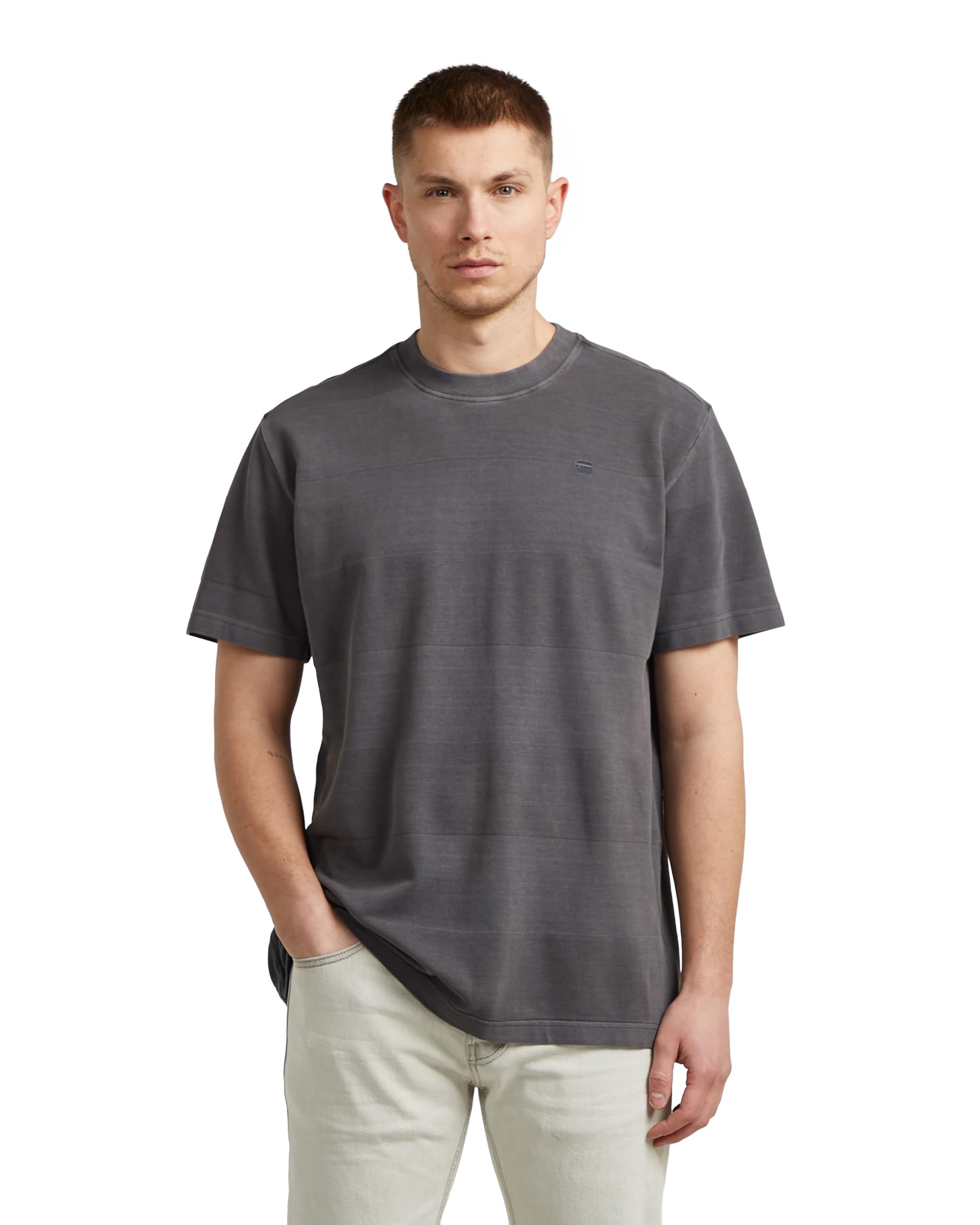 Mode von Amazon Fashion