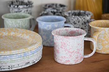 Amazon.co.jp: CROW CANYON HOME(クロウキャニオンホーム)フラット