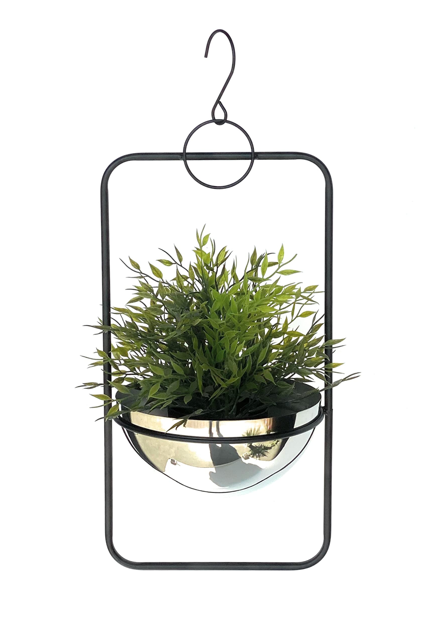 FIORIERA SOSPESA TRIFLORA BY UMBRA - COSE di CASA a Giaveno