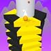 Stack Breaker 3D - Spiral Ball Jump For Kindle Fire Free