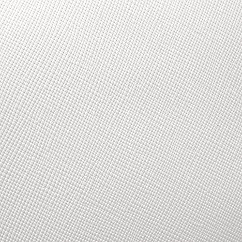 Vista 7 de lapsting Bolso de hombro pequeño para mujer, mini monedero cruzado para mujer, bolsos de embrague de los años 90, bolsas Y2K Small, Mini, Purse