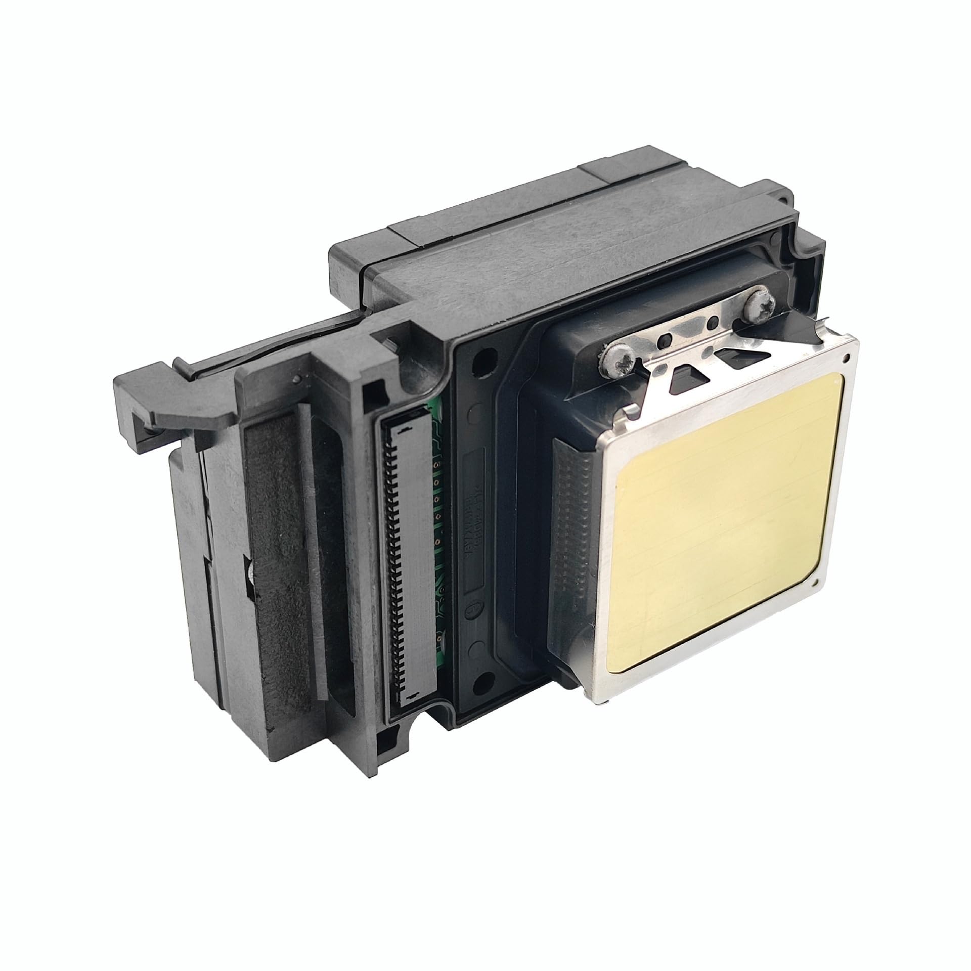 Tête d'impression TX800 pour imprimante photo UV F192040 PuJie