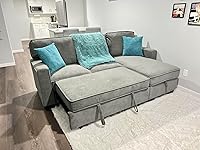 Review Image by Amazon Customer Amazon Customer