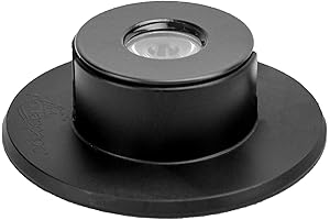 Aquascape LED Waterfall Light: Enhance Your Pond Ambiance