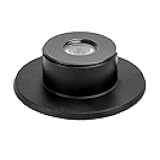 LED Waterfall Up Light 1-Watt for Garden, Pond and Water Feature | 84032