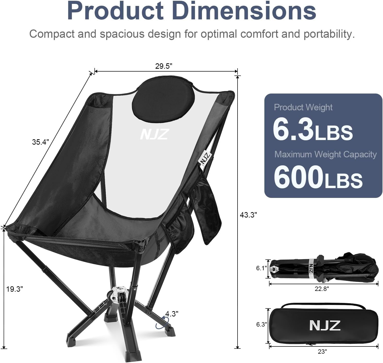 https://m.media-amazon.com/images/I/71330Zcn0DL._AC_SL1500_.jpg