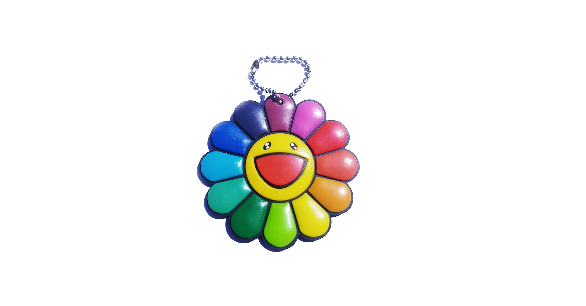 スコトリア  FLASH SPIRAL KEYRING グリーン 57105208b_31_d_215.jpg