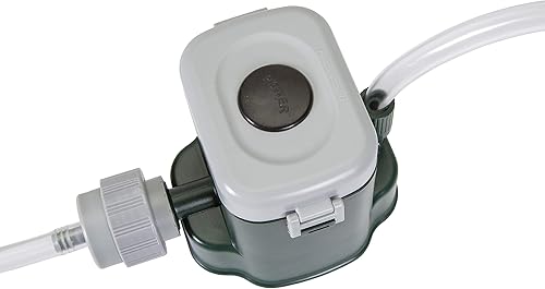 Miniatura 3 de Stansport Ducha de camping