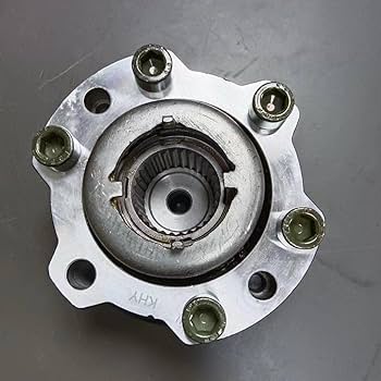 はぐ Amazon.com: AUTO-PALPAL FREE WHEEL HUB 43530-69065