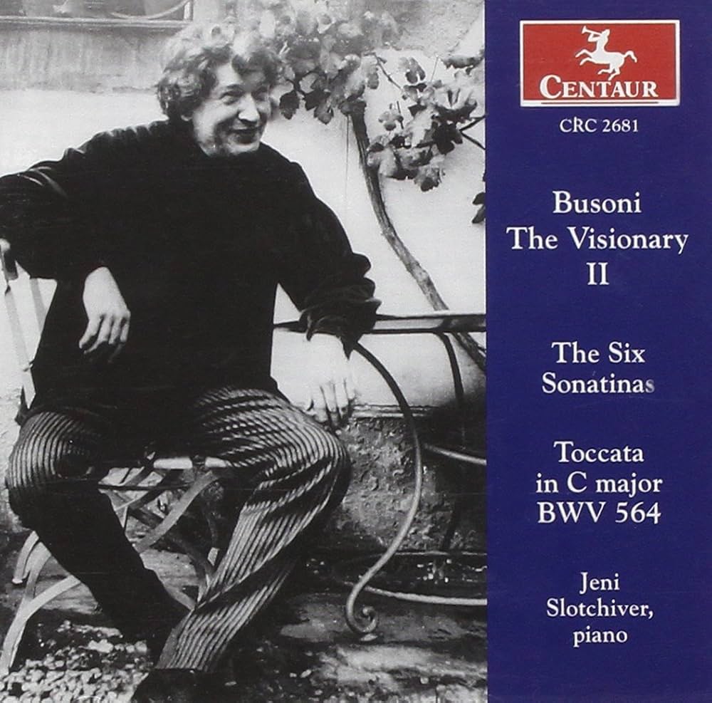 人文 Hurriter und Hurritisch Xenia Band II Hurriter und Hurritisch Xenia Band II Europa Open Air 2017