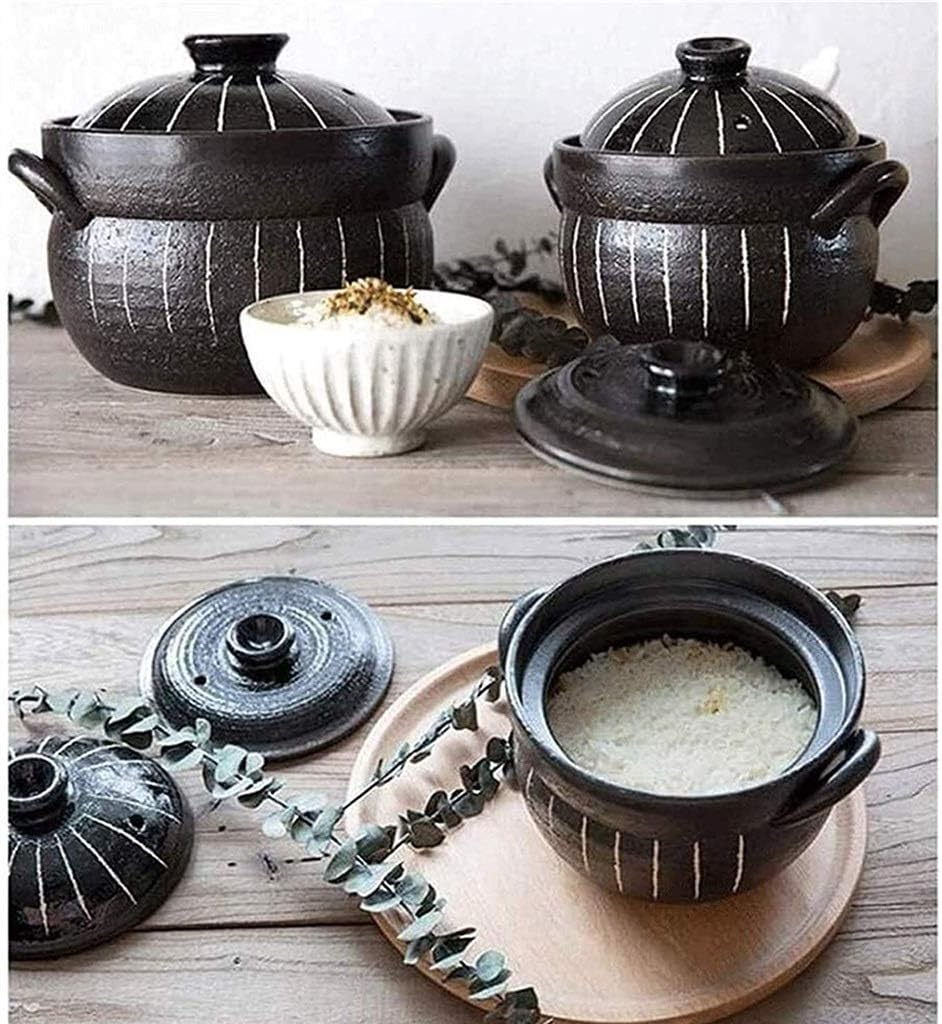 日進式電動ボイラーチューブクリーナー NSB-G パイプクリーニング