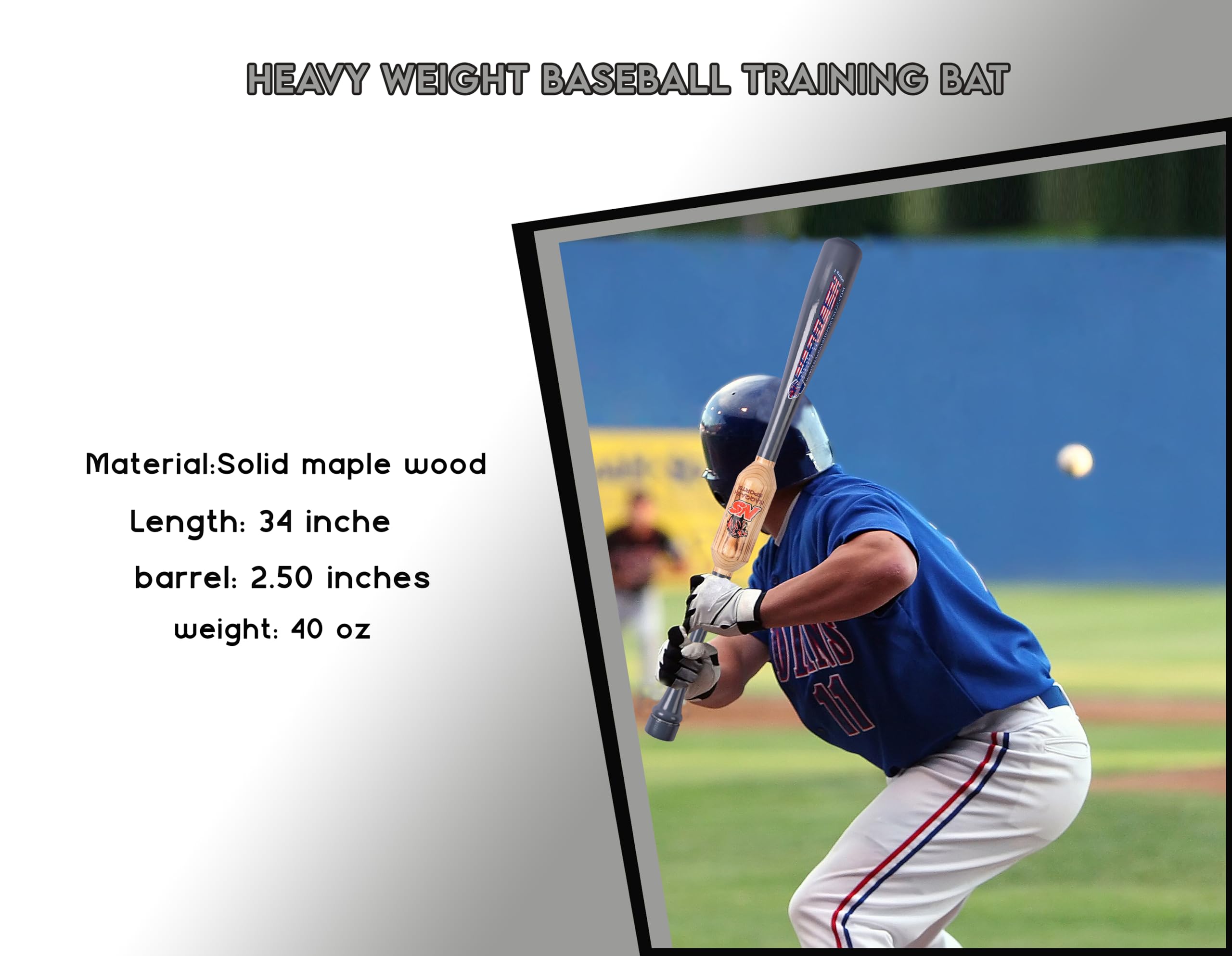 How Heavy Is A Baseball
