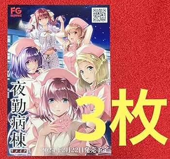 71333VHpFeL._AC_UF350, 71333VHpFeL._AC_UF350,